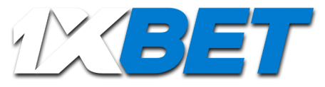 1xbet-pari-bfa.com